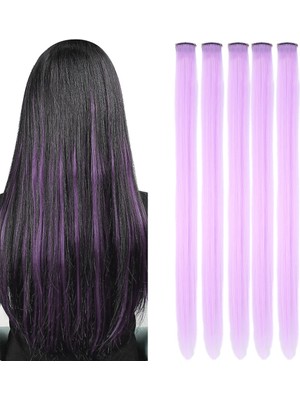 Uravas Store Renkli Sen Çıt Çıt / 5 Adet / D32