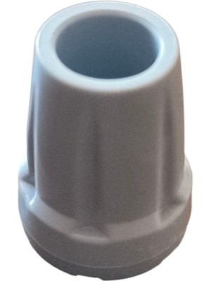 SHC4200 Baston Lastiği 22 mm