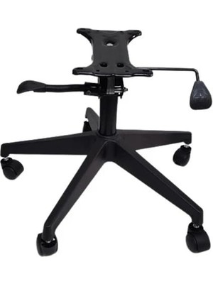 Hepta Collection Dekofis