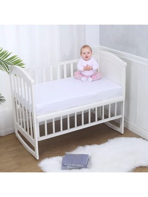 Hepta Collection % , Lastikli Çarşafı – Oeko- Sertifikalı, Alabilir, , , Çarşafı ()