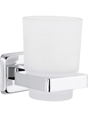 SHC4200 Tema 71704 Kare Fırçalık