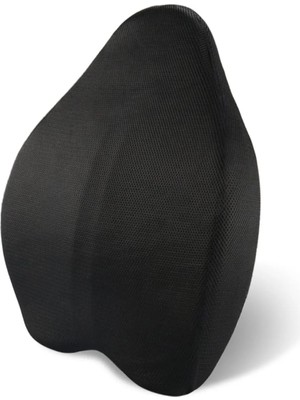 Hepta Collection Elastik Minderi
