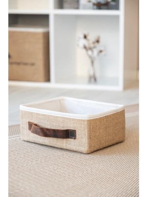 Hepta Collection , , , 26X20X10