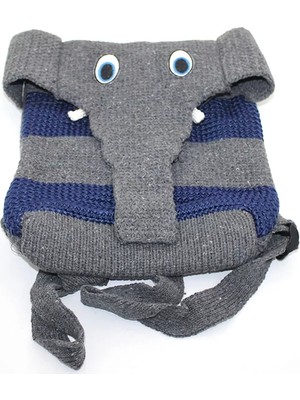 SHC4200 Çanta Model 5