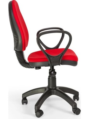 Hepta Collection Mobyasit ()