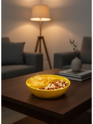 SHC4200 Sari Çerezli̇k