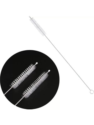 SHC4200 Pipet Temizleme Fırçası