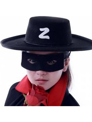 SHC4200 Şapkası Göz Maskesi