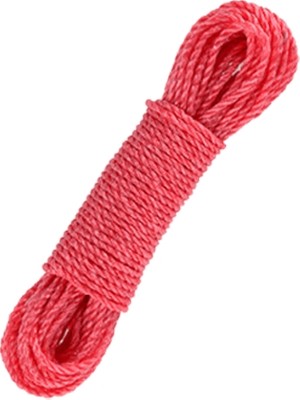 SHC4200 Çamaşır Ipi - Çok Amaçlı Ip 20 Metre