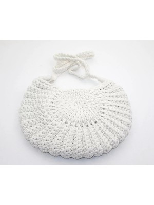 SHC4200 Çanta Model 1