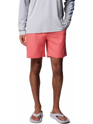 Columbia Pfg Rambler Erkek Deniz Şortu