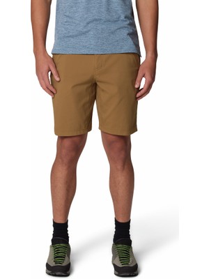 Mountain Hardwear Hardwear Ap Active Crossover Erkek Şort