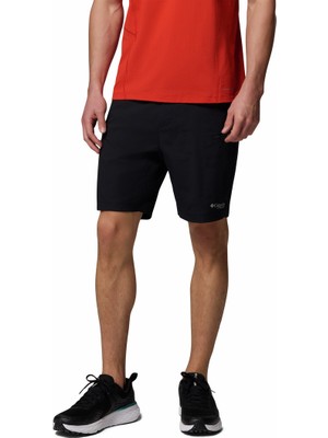 Columbia Cosmiques Pro Nylon Erkek Şort