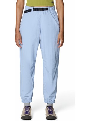 Mountain Hardwear Stryder Kadın Pantolon