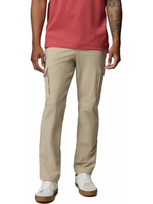 Columbia Roc Tech Erkek Kargo Pantolon