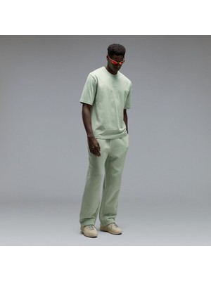 Oakley Soho Gen Erkek Kısa Kollu T-Shirt