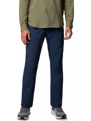 Columbia Sharpe Canyon Erkek Pantolon