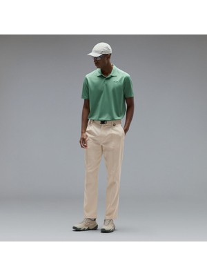 Oakley Icon Tn Protect Rc Erkek Kısa Kollu Polo T-Shirt