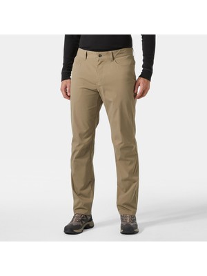 Helly Hansen Holmen 5 Pocket Erkek Pantolon