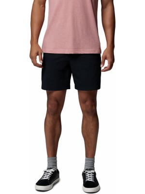 Columbia Roc Tech Erkek Şort