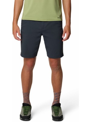 Mountain Hardwear Hardwear Ap Active Crossover Erkek Şort