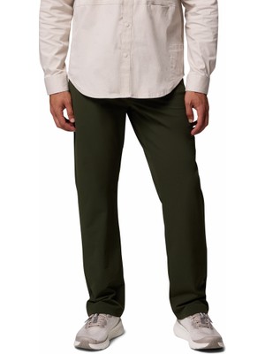 Columbia Roc Tech 5 Pocket Erkek Pantolon