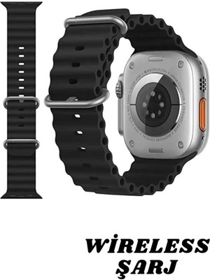 SHC4200 Hai̇no Teko 2