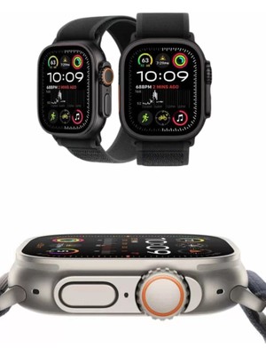 SHC4200 Hai̇no Teko 2