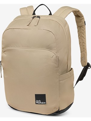 Jack Wolfskin Terraview Unisex Sırt Çantası
