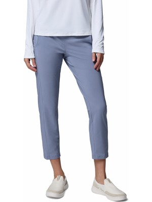 Columbia Pfg Castback Kadın Pantolon