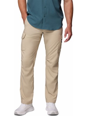 Columbia Silver Ridge Utility Erkek Pantolon