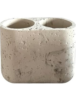 Uravas Store Octavia Firçalik