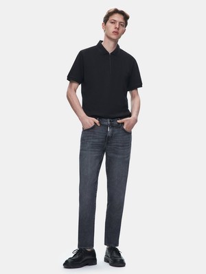 LTB Dıego Mid Indigo Pantolon