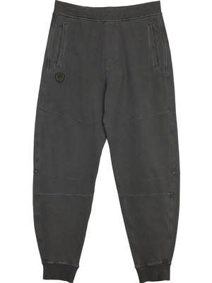 Blauer Haki Erkek Eşofman Altı 25WBLUP01306-969 Hampden