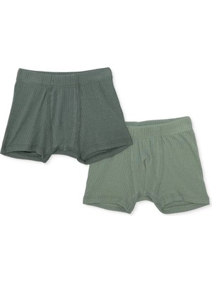 Hellobaby Erkek Bebek Külot