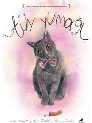 Hepta Collection TESSTK3F10B9D971