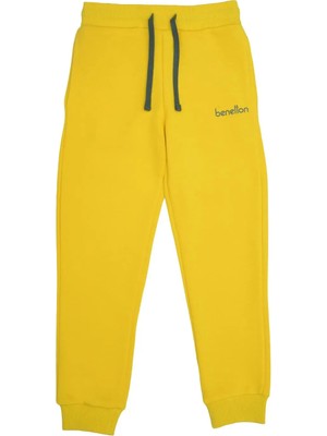 BNT-B21630 Benetton Eşofman Altı
