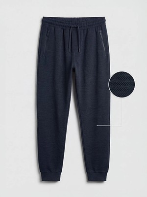 LC Waikiki Xsıde Lacivert Standart Kalıp Erkek Jogger Eşofman Altı
