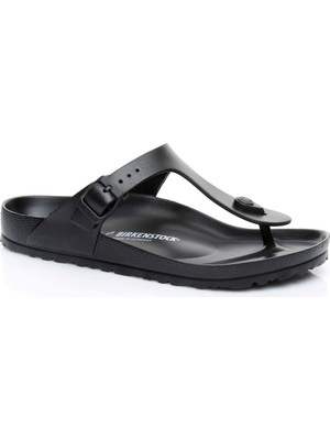 Birkenstock Eva Hafif Parmak Arası Kadın Terlik