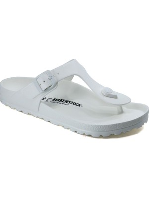 Birkenstock Eva Hafif Parmak Arası Kadın Terlik