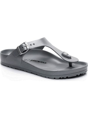 Birkenstock  Eva Hafif Parmak Arası Kadın Terlik