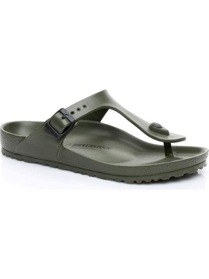 Birkenstock  Eva Hafif Parmak Arası Kadın Terlik