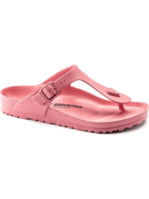 Birkenstock  Eva Hafif Parmak Arası Kadın Terlik