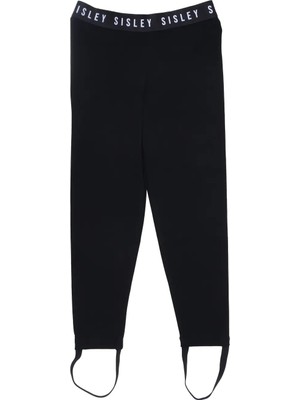 SIS-G1080 Sisley Tayt