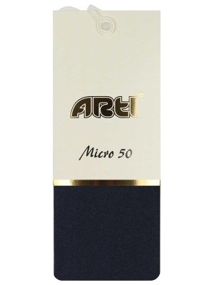 Timion NZM-185 Iş Mak.taşıyıcı