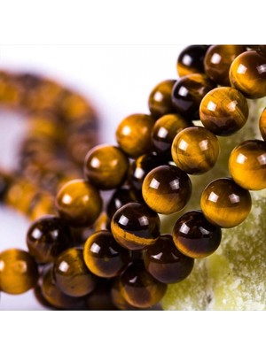 Marsilyan 8 mm Kaplangözü Taşı (2. Kaalite)