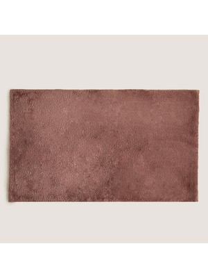 Chakra Bamboo Bambu Paspas 40X60 Cm