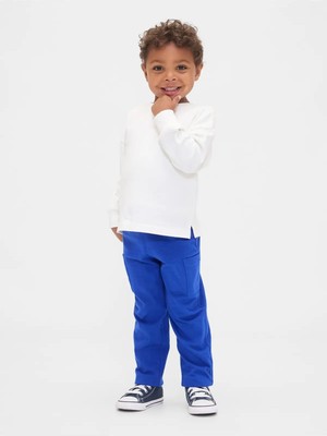 Gap 799257001 V-Bf Cargo Pant Esofman Alt