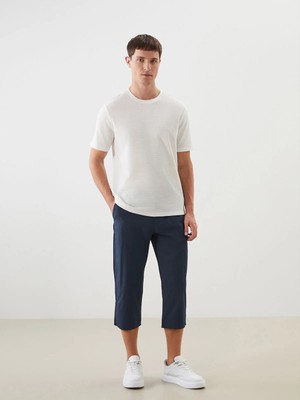 Lc Waikiki Yeni Sezon Standart Kalıp Erkek Roller Şort