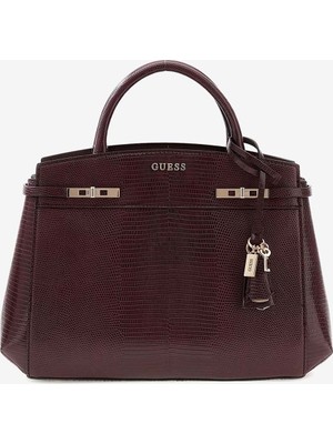 Guess   Kadın El Çantası HWKL9933060